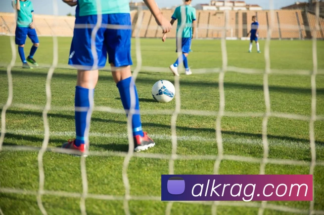 ag百家乐品牌故事