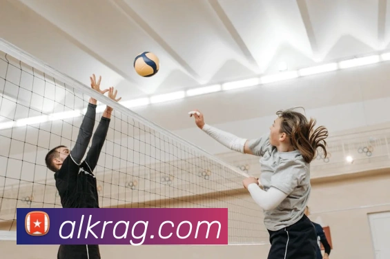 多媒体互动体验